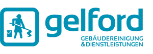 Gelford