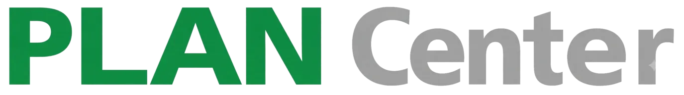 Plan Center