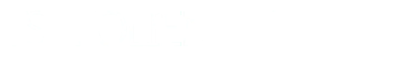 TS Folientechnik